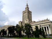 063  Palace of Culture.JPG
